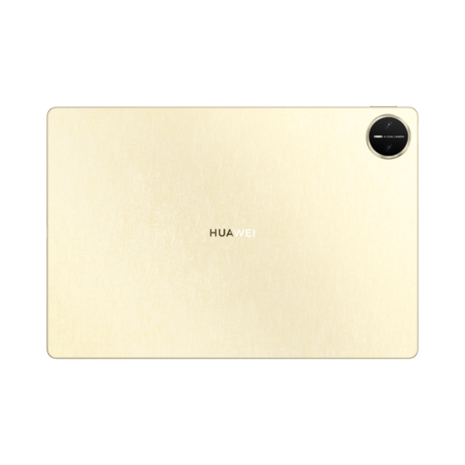 Новости - Стартовали продажи планшета HUAWEI MatePad Pro 13,2”