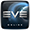 Eveonline